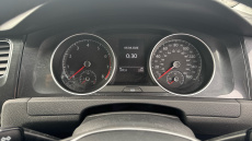 Volkswagen Golf 1.4 TSI SE [Nav] 5dr DSG Petrol Hatchback